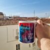 Mug_vue_Pierrick_dinosaure